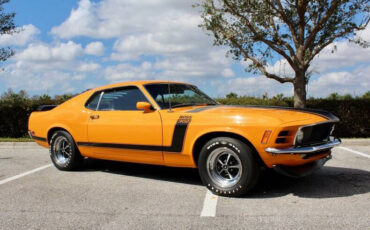 Ford-Mustang-Coupe-1970-Orange-Black-152231-3