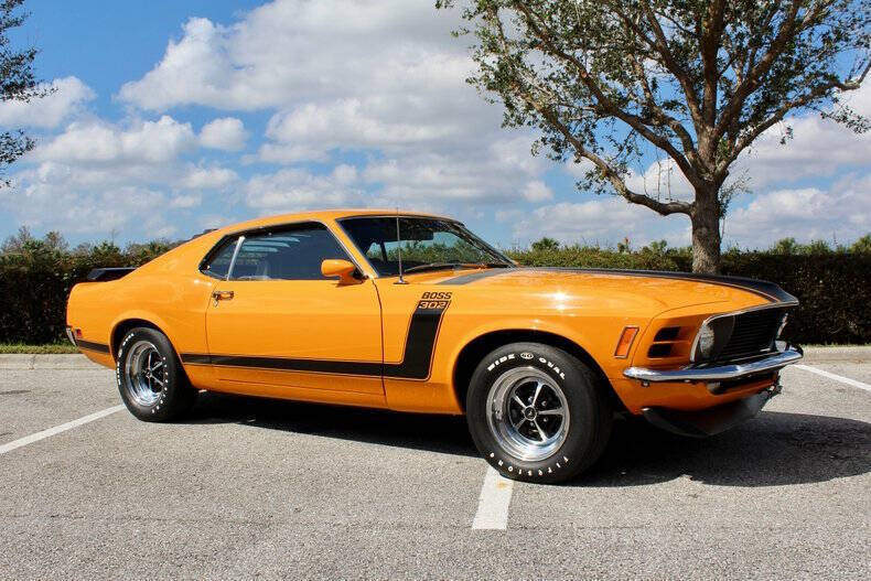 Ford-Mustang-Coupe-1970-Orange-Black-152231-3