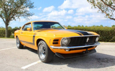 Ford-Mustang-Coupe-1970-Orange-Black-152231-4