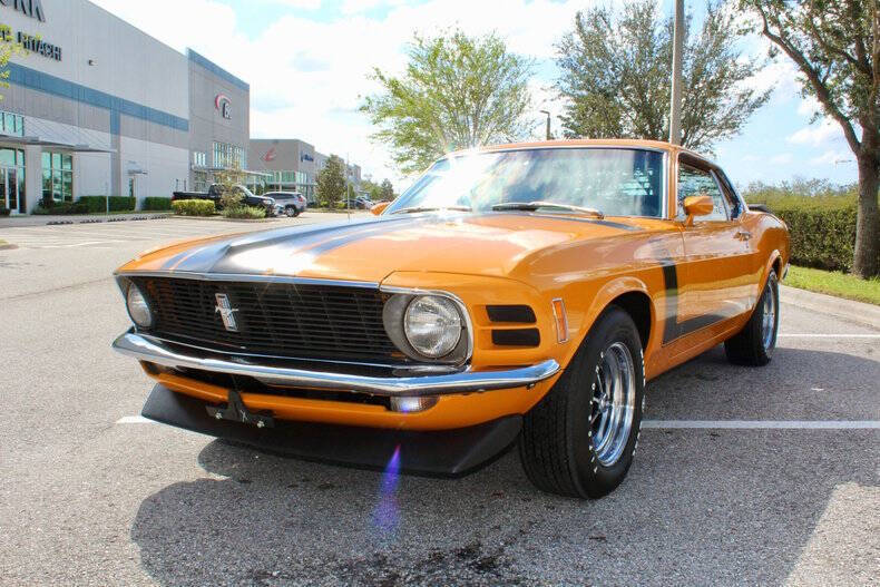 Ford-Mustang-Coupe-1970-Orange-Black-152231-6