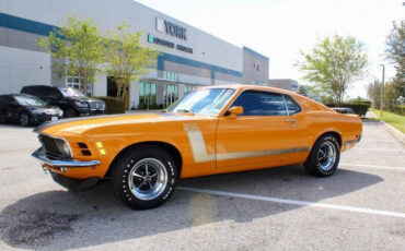 Ford-Mustang-Coupe-1970-Orange-Black-152231-7