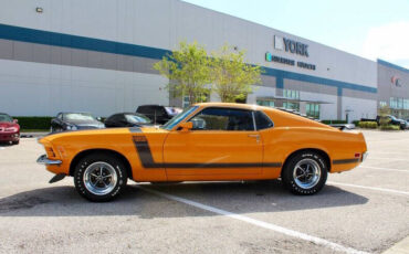 Ford-Mustang-Coupe-1970-Orange-Black-152231-8