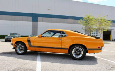 Ford-Mustang-Coupe-1970-Orange-Black-152231-9