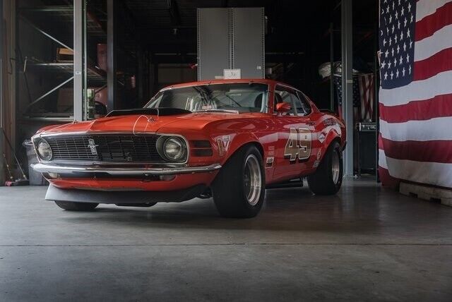 Ford-Mustang-Coupe-1970-Orange-White-161-1