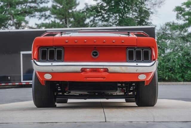 Ford-Mustang-Coupe-1970-Orange-White-161-10