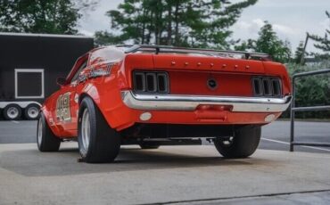 Ford-Mustang-Coupe-1970-Orange-White-161-11