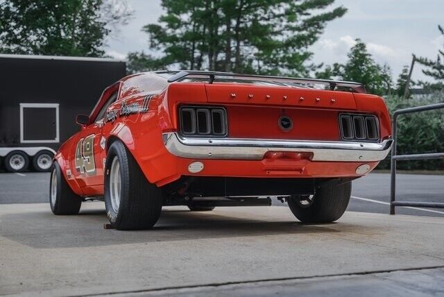 Ford-Mustang-Coupe-1970-Orange-White-161-11