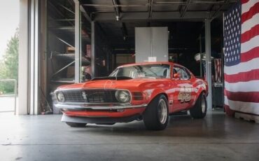 Ford-Mustang-Coupe-1970-Orange-White-161-2