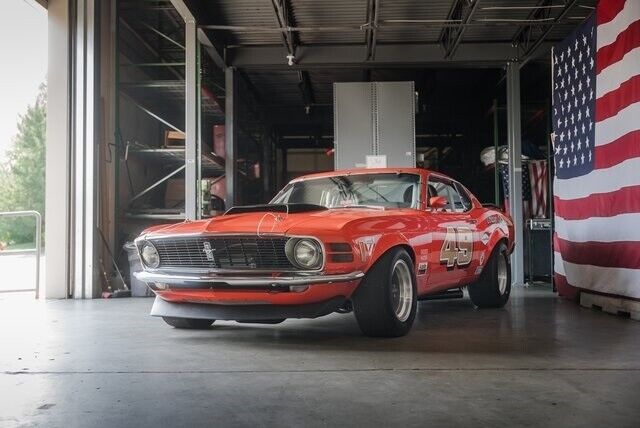 Ford-Mustang-Coupe-1970-Orange-White-161-2