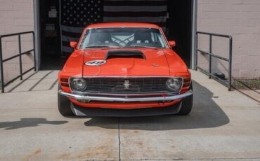 Ford-Mustang-Coupe-1970-Orange-White-161-3