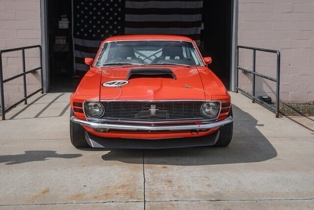 Ford-Mustang-Coupe-1970-Orange-White-161-3