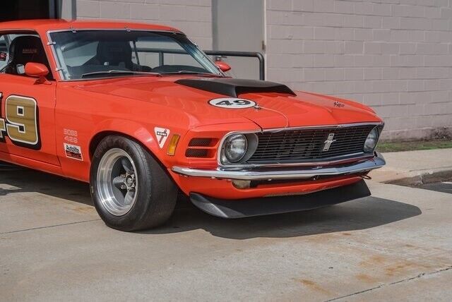 Ford-Mustang-Coupe-1970-Orange-White-161-4