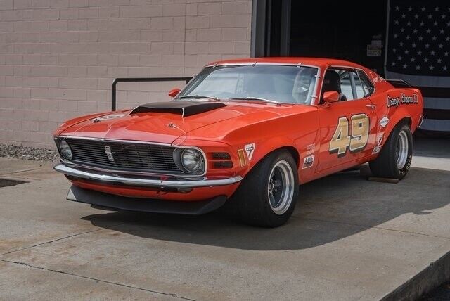 Ford-Mustang-Coupe-1970-Orange-White-161-5