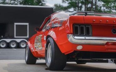 Ford-Mustang-Coupe-1970-Orange-White-161-6