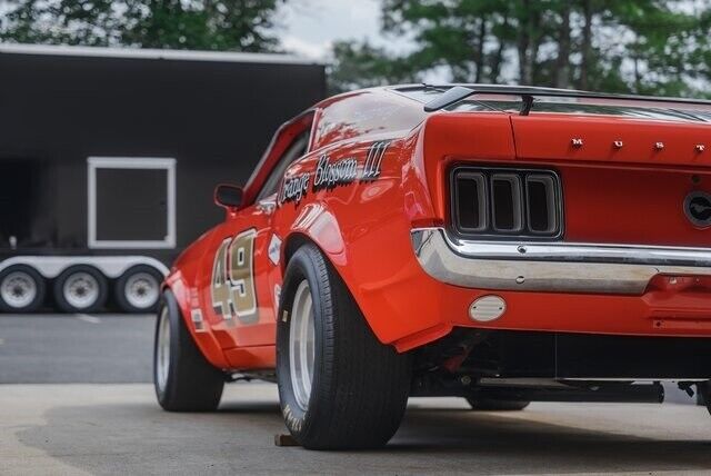 Ford-Mustang-Coupe-1970-Orange-White-161-6