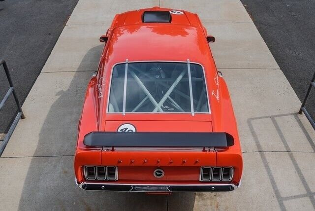 Ford-Mustang-Coupe-1970-Orange-White-161-7