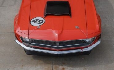 Ford-Mustang-Coupe-1970-Orange-White-161-8