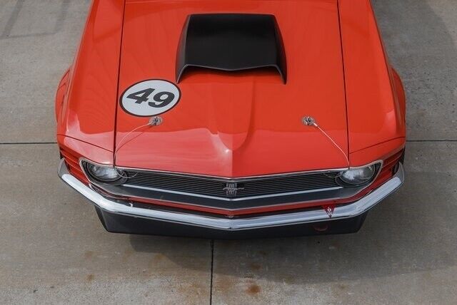 Ford-Mustang-Coupe-1970-Orange-White-161-8