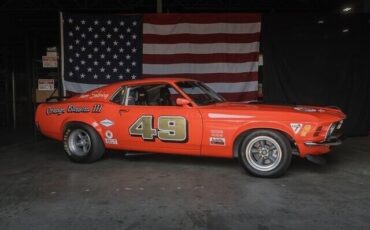 Ford-Mustang-Coupe-1970-Orange-White-161-9