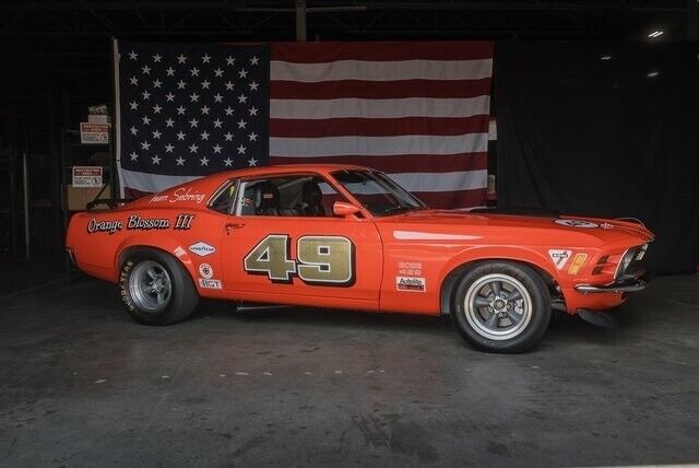 Ford-Mustang-Coupe-1970-Orange-White-161-9