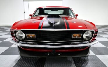 Ford-Mustang-Coupe-1970-Red-Black-158192-1