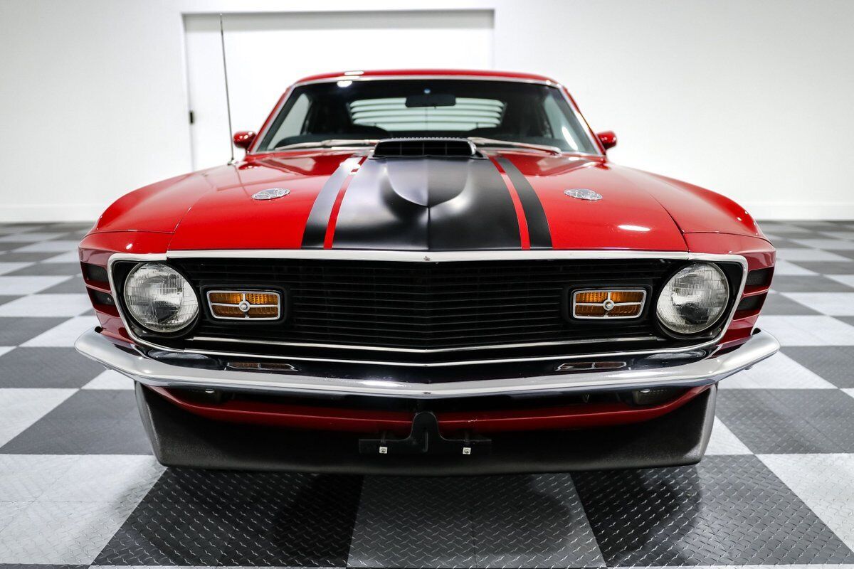 Ford-Mustang-Coupe-1970-Red-Black-158192-1