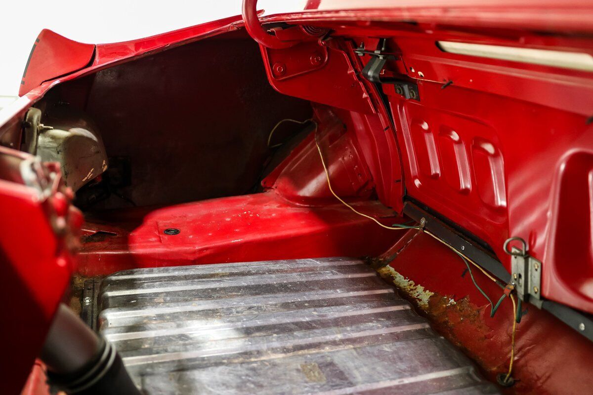 Ford-Mustang-Coupe-1970-Red-Black-158192-21