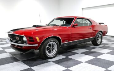 Ford-Mustang-Coupe-1970-Red-Black-158192-3