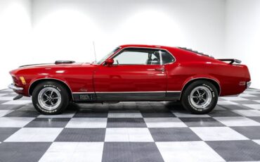 Ford-Mustang-Coupe-1970-Red-Black-158192-4