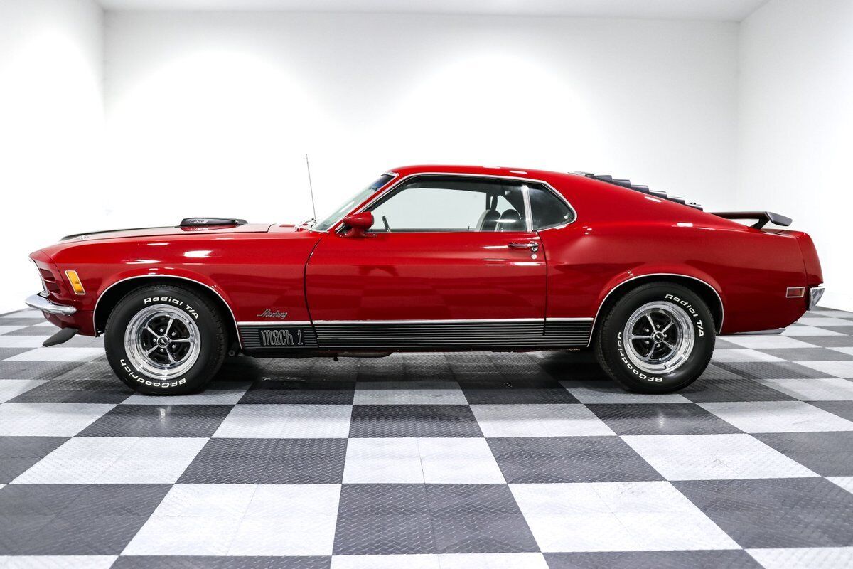 Ford-Mustang-Coupe-1970-Red-Black-158192-4