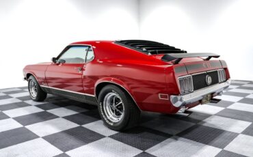 Ford-Mustang-Coupe-1970-Red-Black-158192-5