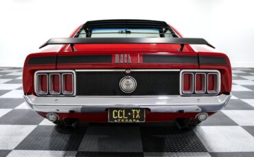 Ford-Mustang-Coupe-1970-Red-Black-158192-6