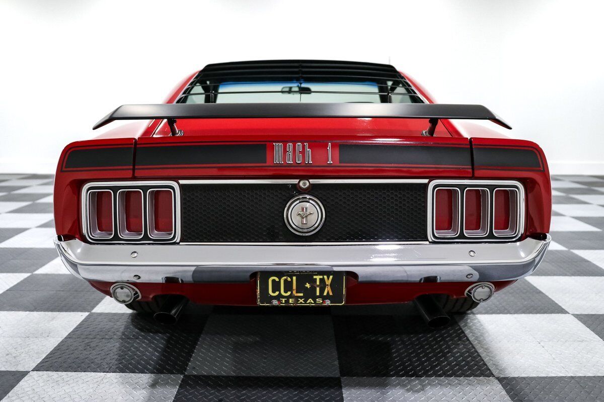 Ford-Mustang-Coupe-1970-Red-Black-158192-6