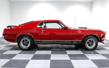 Ford-Mustang-Coupe-1970-Red-Black-158192-8