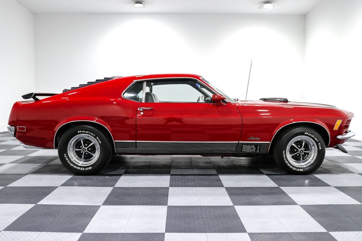 Ford-Mustang-Coupe-1970-Red-Black-158192-8