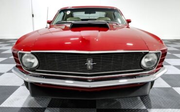 Ford-Mustang-Coupe-1970-Red-White-27266-1