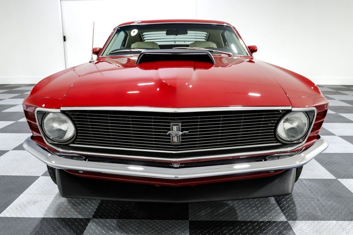 Ford-Mustang-Coupe-1970-Red-White-27266-1