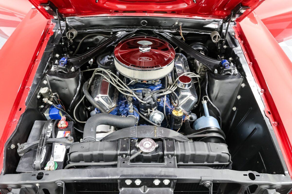 Ford-Mustang-Coupe-1970-Red-White-27266-10