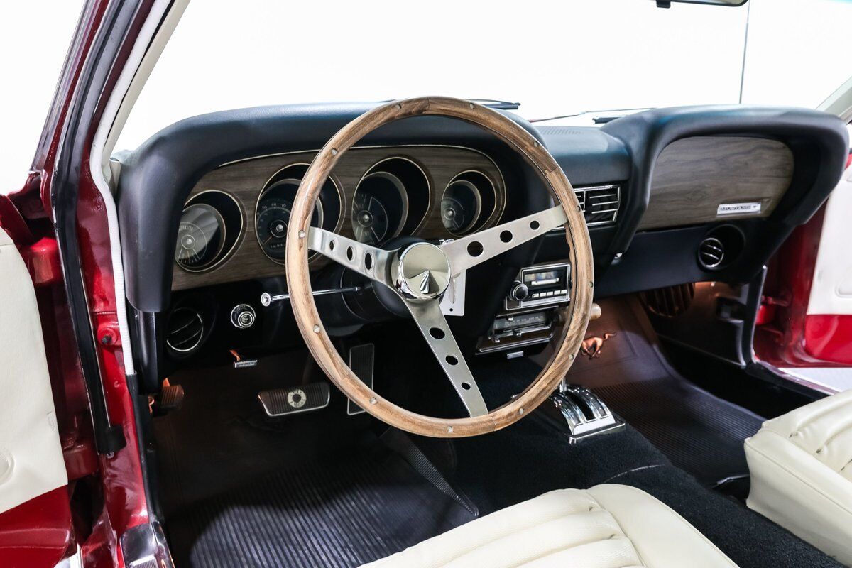 Ford-Mustang-Coupe-1970-Red-White-27266-13