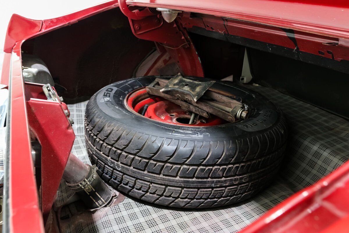 Ford-Mustang-Coupe-1970-Red-White-27266-22