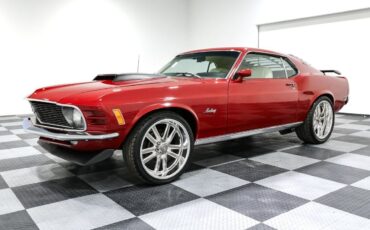 Ford-Mustang-Coupe-1970-Red-White-27266-3