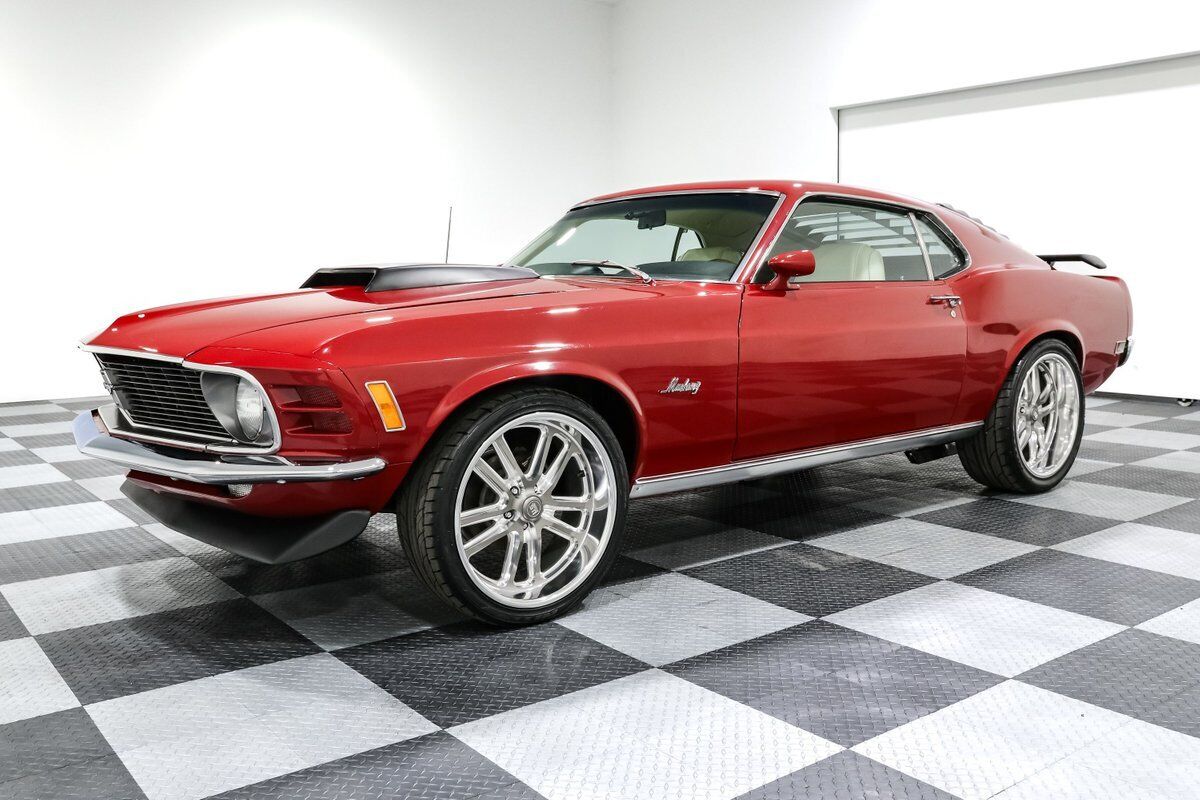 Ford-Mustang-Coupe-1970-Red-White-27266-3