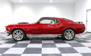 Ford-Mustang-Coupe-1970-Red-White-27266-4