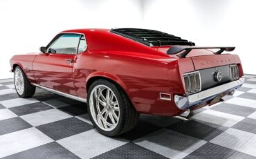 Ford-Mustang-Coupe-1970-Red-White-27266-5