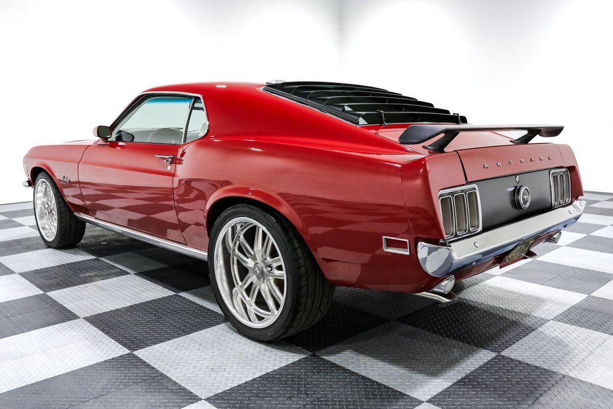 Ford-Mustang-Coupe-1970-Red-White-27266-5