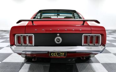 Ford-Mustang-Coupe-1970-Red-White-27266-6