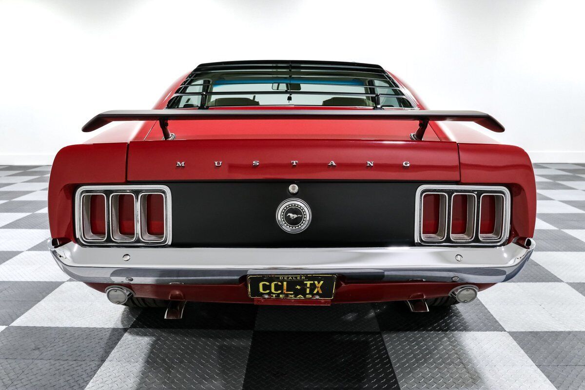 Ford-Mustang-Coupe-1970-Red-White-27266-6