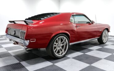 Ford-Mustang-Coupe-1970-Red-White-27266-7