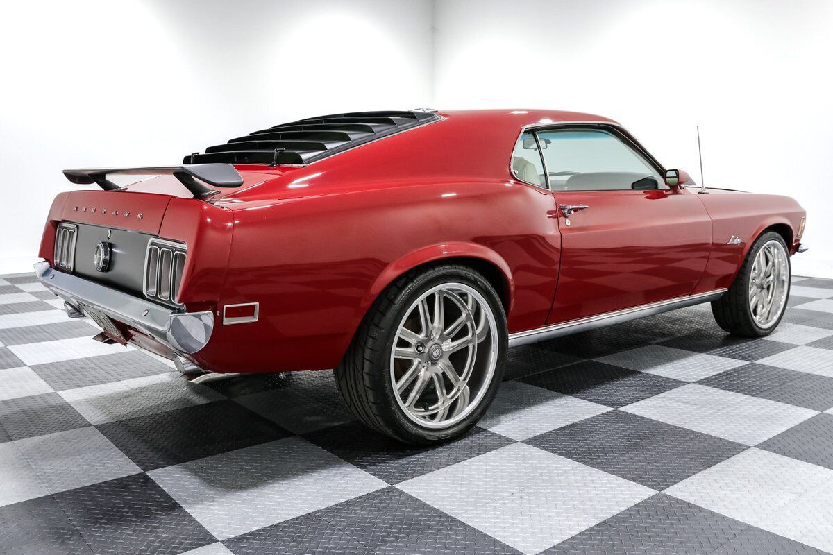 Ford-Mustang-Coupe-1970-Red-White-27266-7