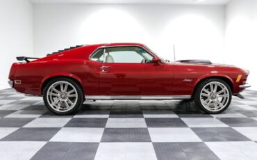 Ford-Mustang-Coupe-1970-Red-White-27266-8